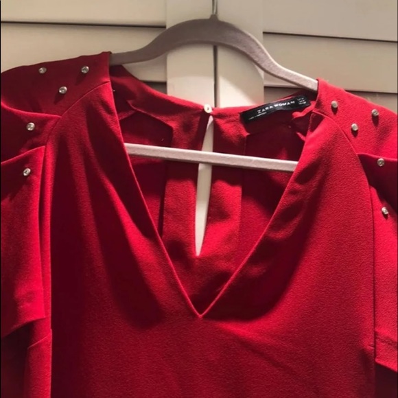 Zara - Picture 5 of 6